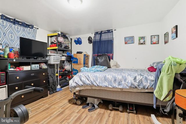 1101 E PRINCESS ST, York, PA 17403