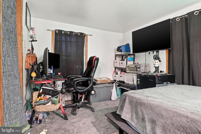 1101 E PRINCESS ST, York, PA 17403