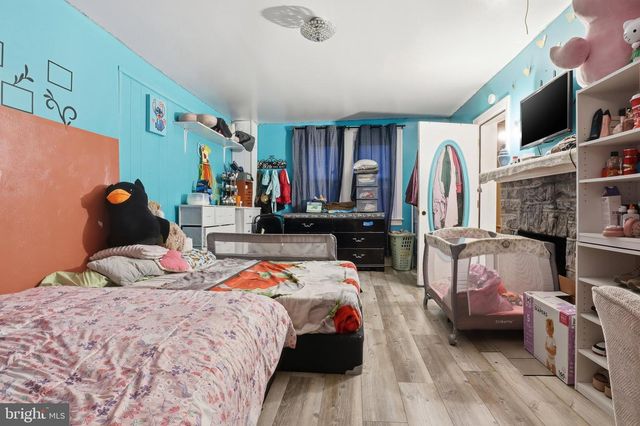 1101 E PRINCESS ST, York, PA 17403