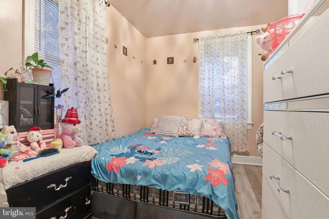 1101 E PRINCESS ST, York, PA 17403