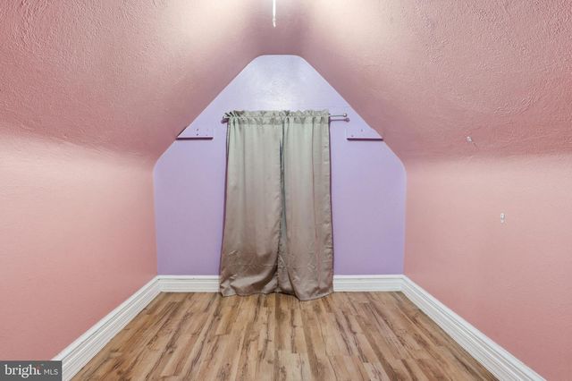 1101 E PRINCESS ST, York, PA 17403