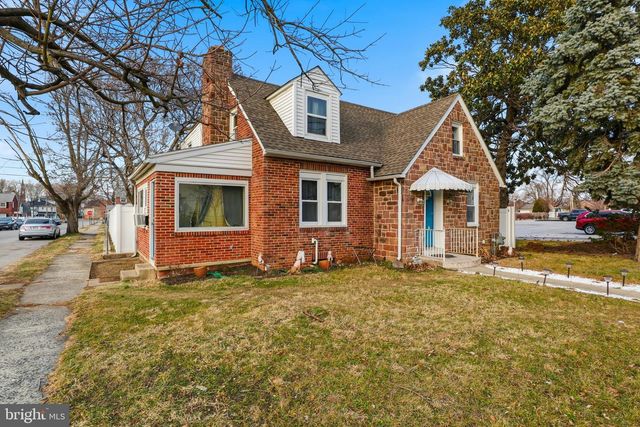 1101 E PRINCESS ST, York, PA 17403