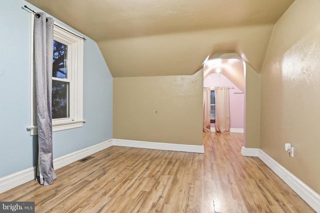 1101 E PRINCESS ST, York, PA 17403