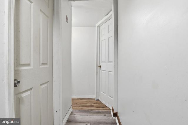 1101 E PRINCESS ST, York, PA 17403