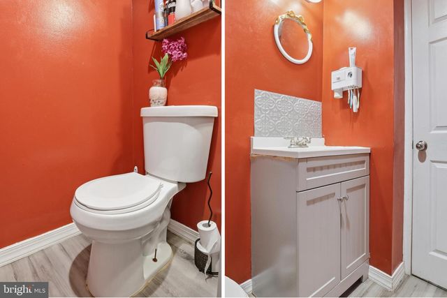 1101 E PRINCESS ST, York, PA 17403