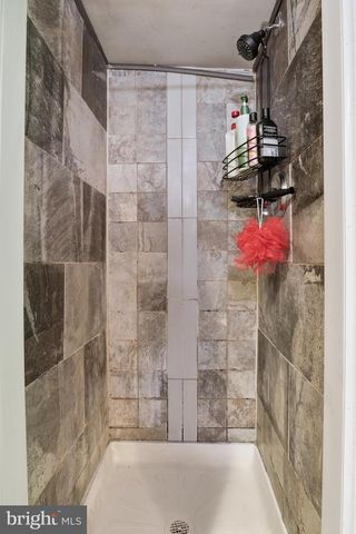 1101 E PRINCESS ST, York, PA 17403