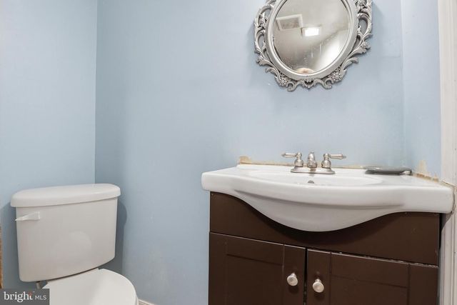 1101 E PRINCESS ST, York, PA 17403