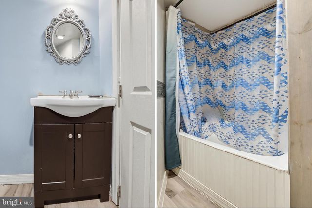 1101 E PRINCESS ST, York, PA 17403