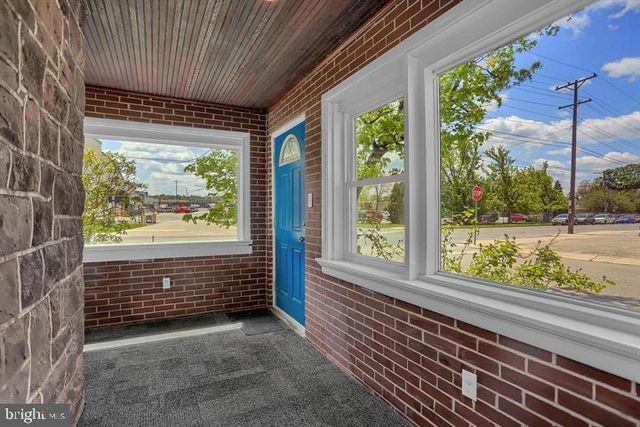 1101 E PRINCESS ST, York, PA 17403