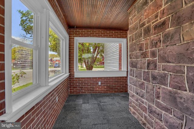 1101 E PRINCESS ST, York, PA 17403