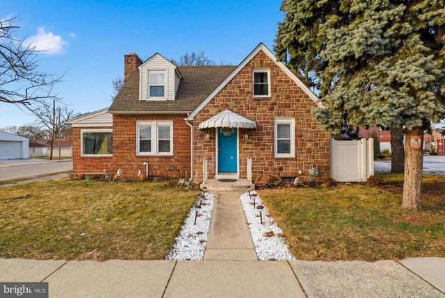 1101 E PRINCESS ST, York, PA 17403