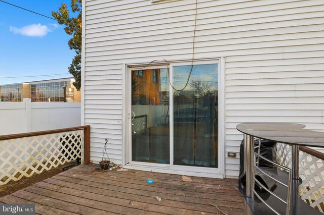 1101 E PRINCESS ST, York, PA 17403