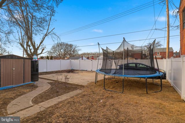 1101 E PRINCESS ST, York, PA 17403