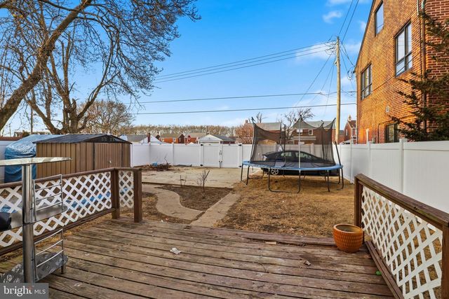 1101 E PRINCESS ST, York, PA 17403