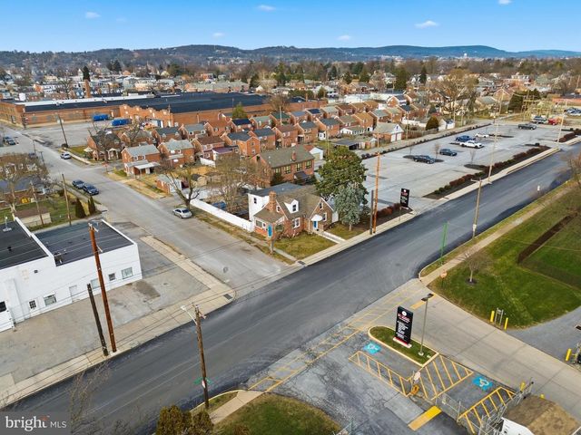 1101 E PRINCESS ST, York, PA 17403