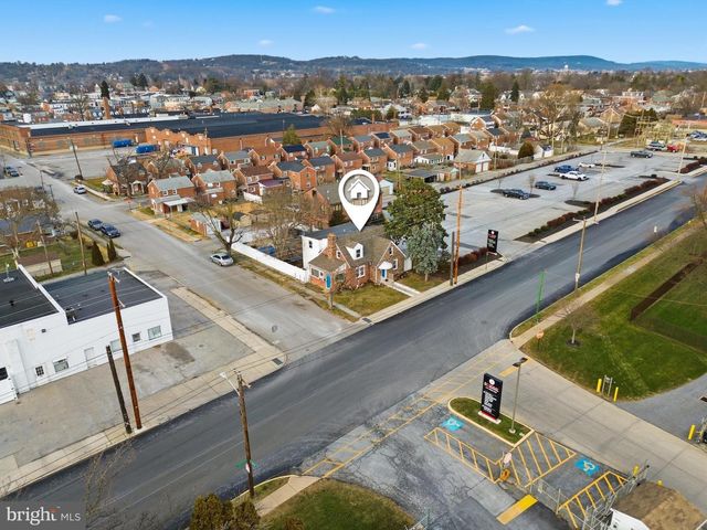 1101 E PRINCESS ST, York, PA 17403