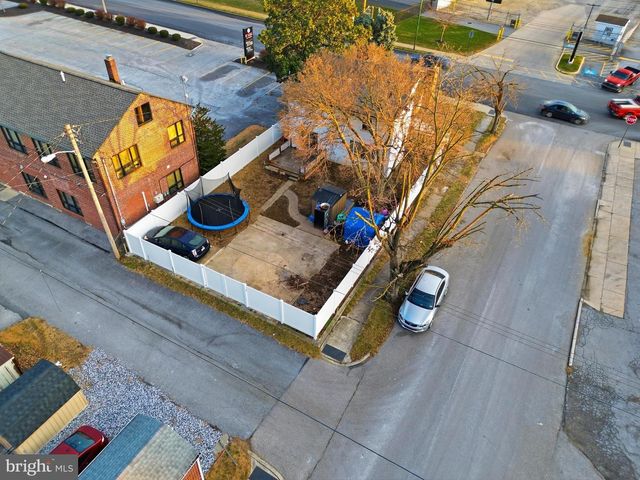 1101 E PRINCESS ST, York, PA 17403