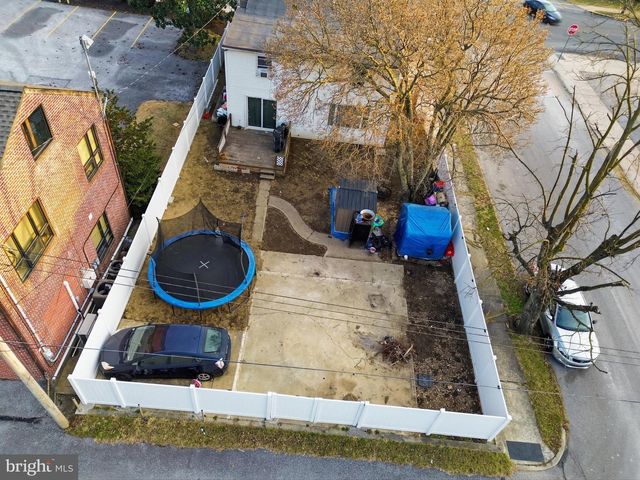 1101 E PRINCESS ST, York, PA 17403