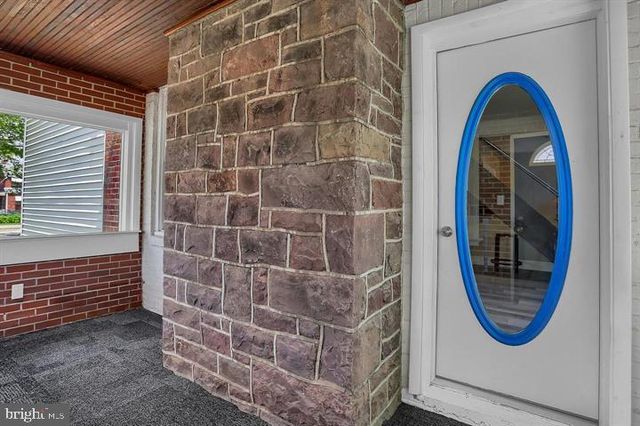 1101 E PRINCESS ST, York, PA 17403