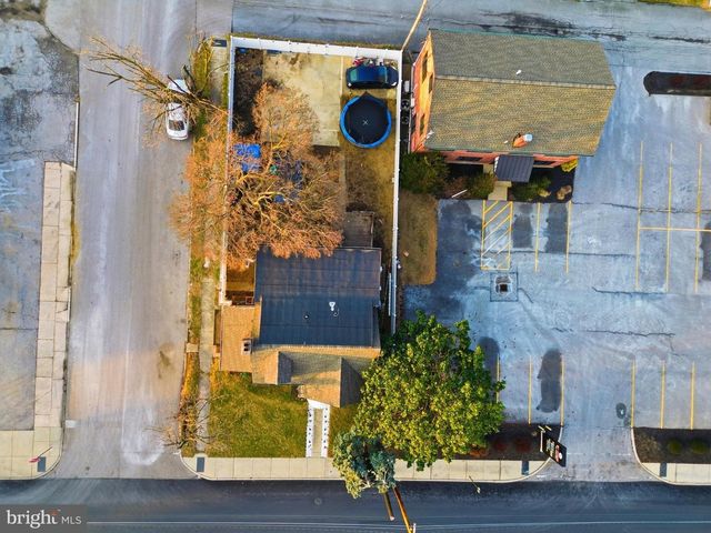 1101 E PRINCESS ST, York, PA 17403