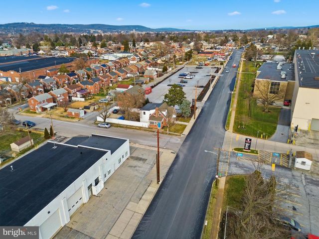 1101 E PRINCESS ST, York, PA 17403