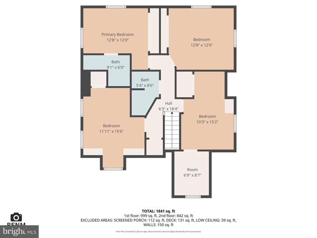 1101 E PRINCESS ST, York, PA 17403