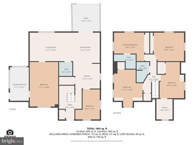 1101 E PRINCESS ST, York, PA 17403