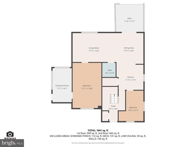 1101 E PRINCESS ST, York, PA 17403