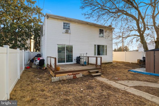 1101 E PRINCESS ST, York, PA 17403