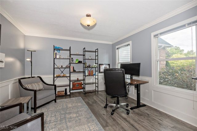 225 Linwood Lane, Aurora, OH 44202