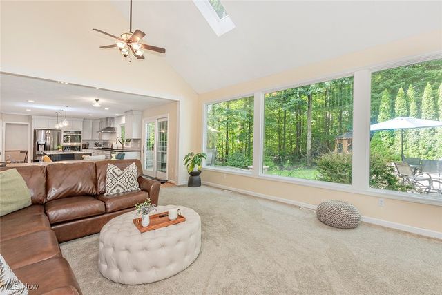 225 Linwood Lane, Aurora, OH 44202