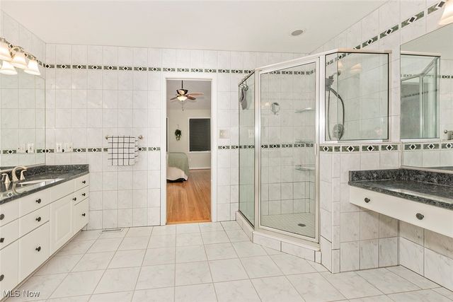 225 Linwood Lane, Aurora, OH 44202