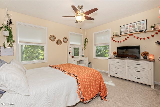 225 Linwood Lane, Aurora, OH 44202