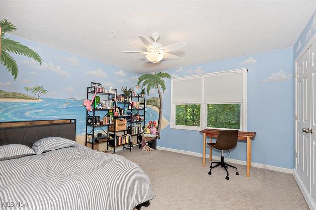 225 Linwood Lane, Aurora, OH 44202