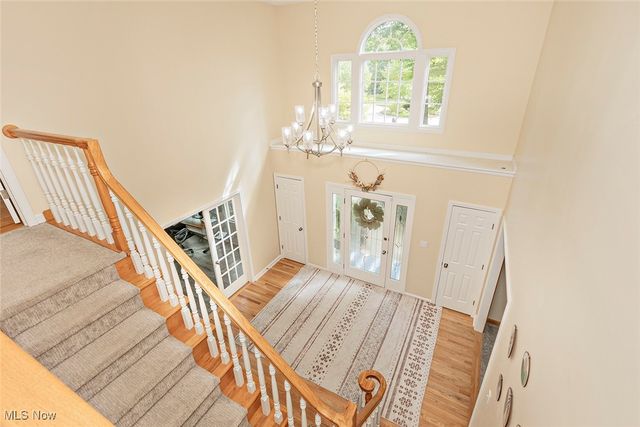 225 Linwood Lane, Aurora, OH 44202