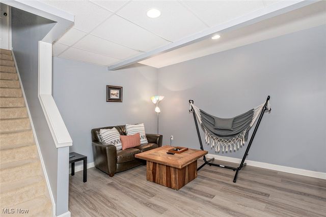 225 Linwood Lane, Aurora, OH 44202