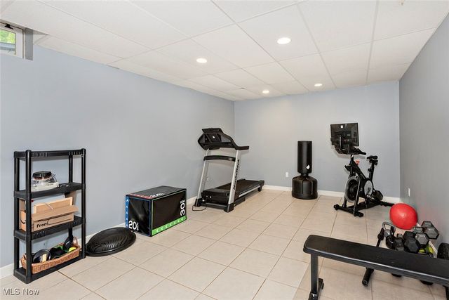 225 Linwood Lane, Aurora, OH 44202