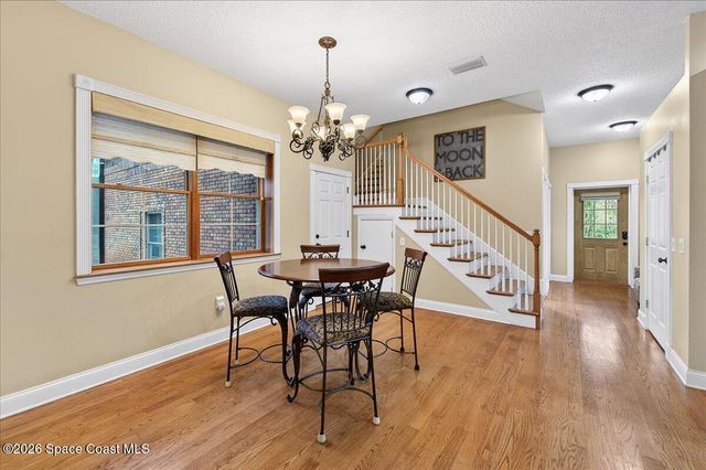 4899 Mildred Court, Cocoa, FL 32927