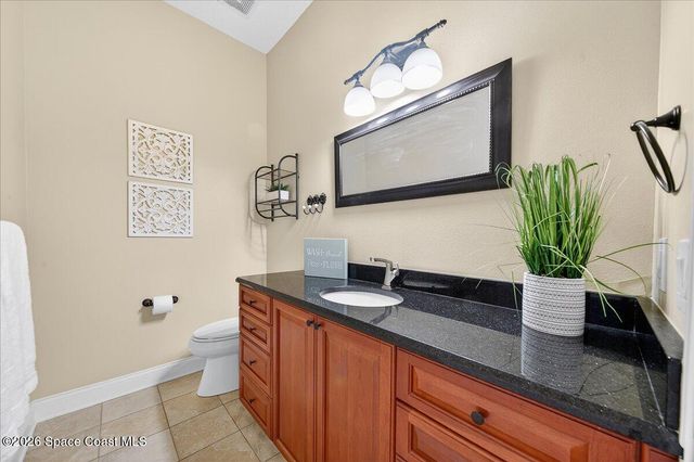 4899 Mildred Court, Cocoa, FL 32927