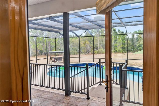 4899 Mildred Court, Cocoa, FL 32927