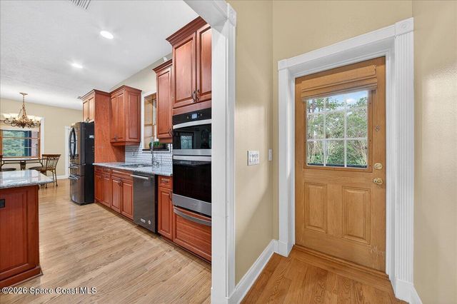 4899 Mildred Court, Cocoa, FL 32927