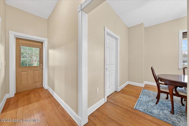 4899 Mildred Court, Cocoa, FL 32927