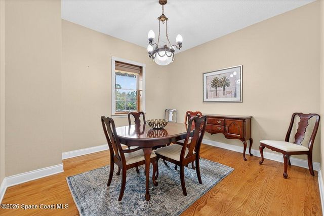 4899 Mildred Court, Cocoa, FL 32927