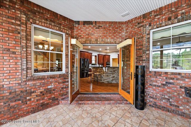 4899 Mildred Court, Cocoa, FL 32927