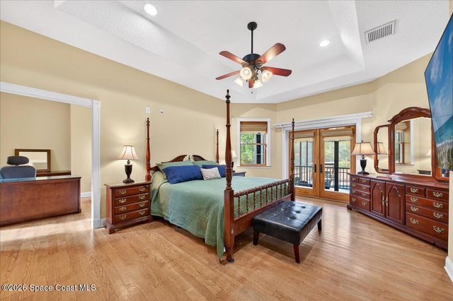 4899 Mildred Court, Cocoa, FL 32927