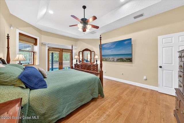 4899 Mildred Court, Cocoa, FL 32927