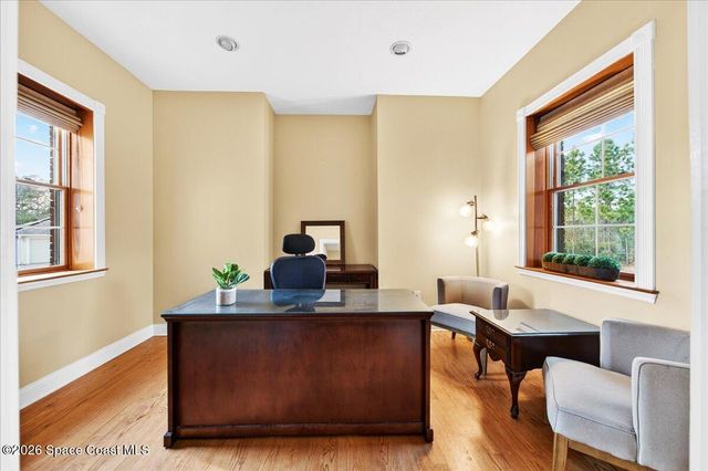 4899 Mildred Court, Cocoa, FL 32927