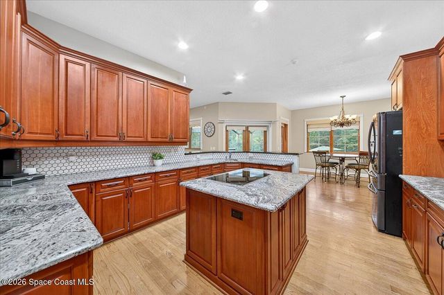 4899 Mildred Court, Cocoa, FL 32927