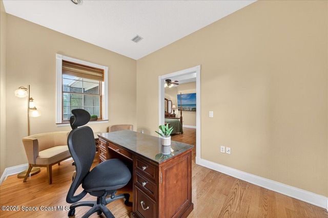 4899 Mildred Court, Cocoa, FL 32927