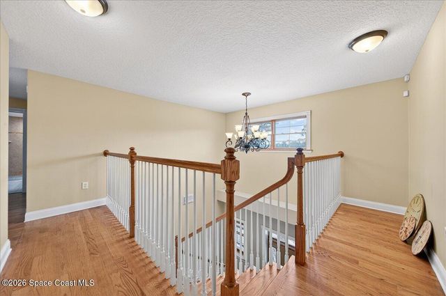 4899 Mildred Court, Cocoa, FL 32927